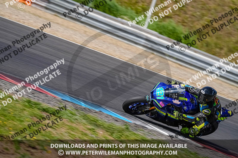 Slovakia Ring;event digital images;motorbikes;no limits;peter wileman photography;trackday;trackday digital images